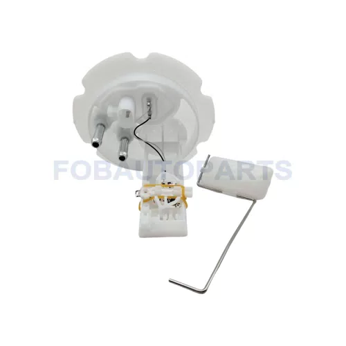 New Fuel Pump Assy for Nissan Sentra Sunny B13 1.6 2.0L 1991-1995 25060-57Y00 25060-F4200 - image 5